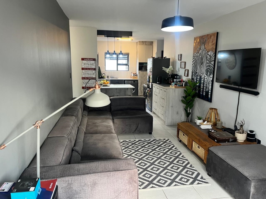 3 Bedroom Property for Sale in Cashan North West